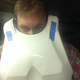 Illustration for article titled So You Want To Join The Empire: Chest Protection